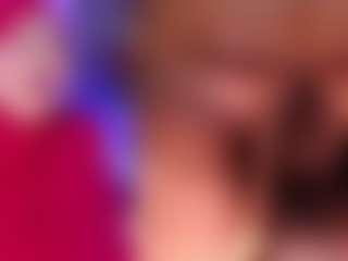 BBWHijab's Live Sex Cam Show