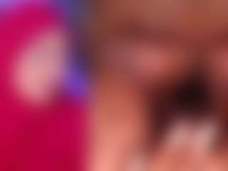 BBWHijab's Live Sex Cam Show