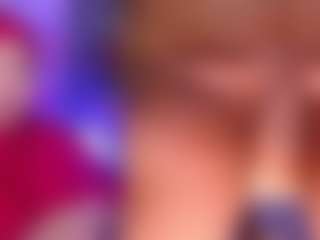 BBWHijab's Live Sex Cam Show