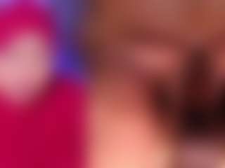 Live cam show with BBWHijab - Dirty on Hubzter Live