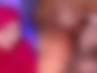 BBWHijab's Live Sex Cam Show