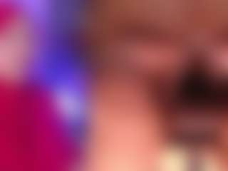 BBWHijab's Live Sex Cam Show