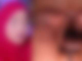 BBWHijab's Live Sex Cam Show