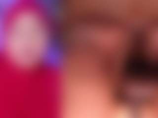 BBWHijab's Live Sex Cam Show