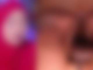 BBWHijab's Live Sex Cam Show