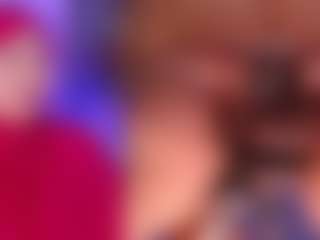 BBWHijab's Live Sex Cam Show