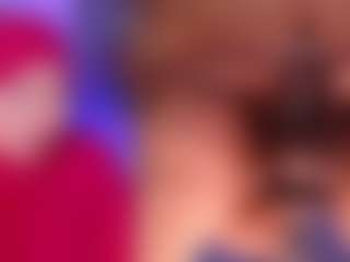 BBWHijab's Live Sex Cam Show