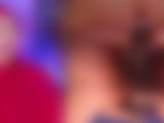 Live cam show with BBWHijab - Anal Toys on Taboo Cams XXX
