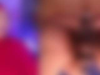 BBWHijab's Live Sex Cam Show