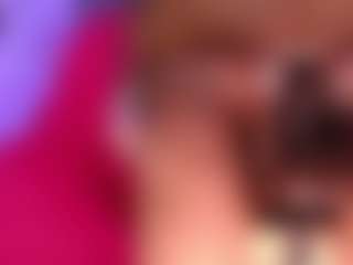 Live cam show with BBWHijab - Joi on CamClone