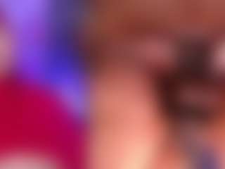 BBWHijab's Live Sex Cam Show