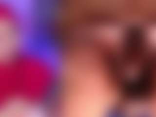 BBWHijab's Live Sex Cam Show