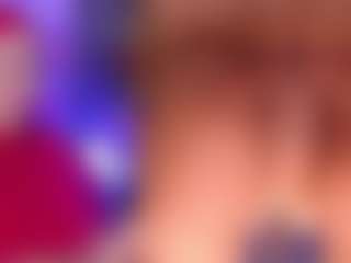 BBWHijab's Live Sex Cam Show