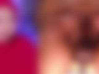 BBWHijab's Live Sex Cam Show