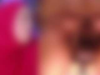 BBWHijab's Live Sex Cam Show