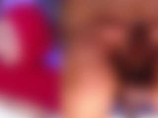 BBWHijab's Live Sex Cam Show