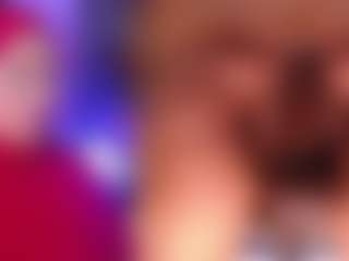 BBWHijab's Live Sex Cam Show