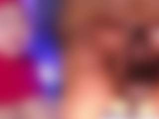 BBWHijab's Live Sex Cam Show