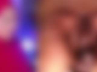 BBWHijab's Live Sex Cam Show