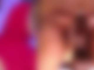 BBWHijab's Live Sex Cam Show