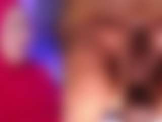 BBWHijab's Live Sex Cam Show