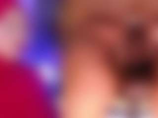 Live cam show with BBWHijab - Deepthroat on Camsoda