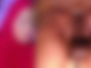 BBWHijab's Live Sex Cam Show
