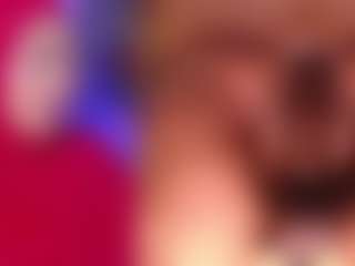 BBWHijab's Live Sex Cam Show