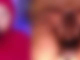 BBWHijab's Live Sex Cam Show