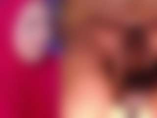 BBWHijab's Live Sex Cam Show