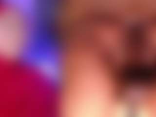 BBWHijab's Live Sex Cam Show