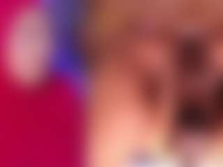 Live cam show with BBWHijab - Fetish Curvy on Dare Cams
