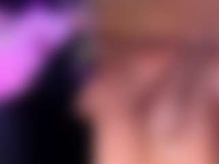 BBWHijab's Live Sex Cam Show