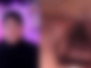 BBWHijab's Live Sex Cam Show
