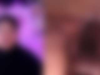 BBWHijab's Live Sex Cam Show
