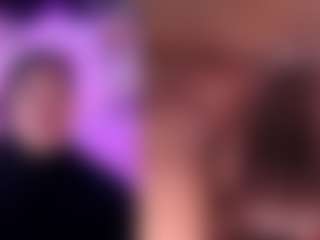 BBWHijab's Live Sex Cam Show