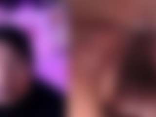 BBWHijab's Live Sex Cam Show