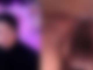 BBWHijab's Live Sex Cam Show