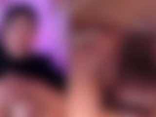 BBWHijab's Live Sex Cam Show
