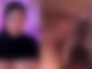 Live cam show with BBWHijab - Wet on parknlotfishbdy
