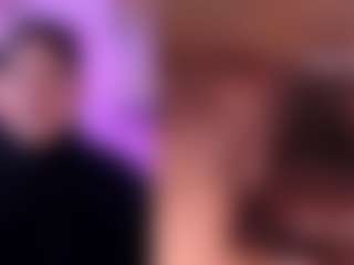 Live cam show with BBWHijab - Control on slutload