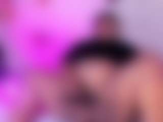 Live cam show with BBWHijab - Black BBW on nudelive.tv