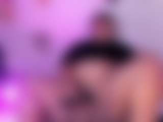 BBWHijab's Live Sex Cam Show