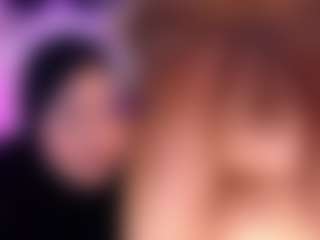 BBWHijab's Live Sex Cam Show
