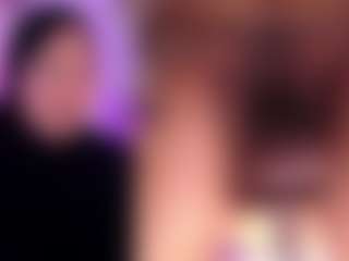BBWHijab's Live Sex Cam Show