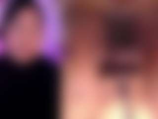 BBWHijab's Live Sex Cam Show