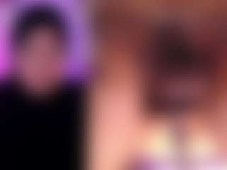 BBWHijab's Live Sex Cam Show