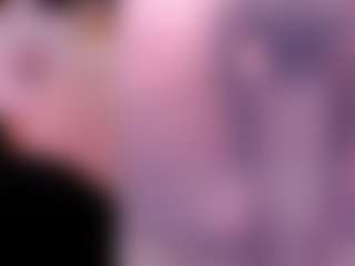 BBWHijab's Live Sex Cam Show