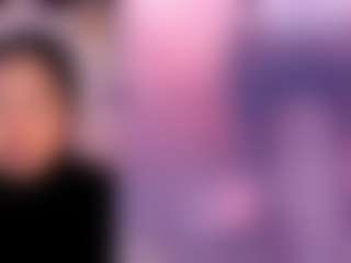 BBWHijab's Live Sex Cam Show