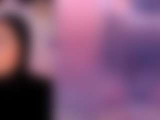 BBWHijab's Live Sex Cam Show